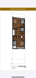 Sembawang Straits Estate (D27), Terrace #564169401